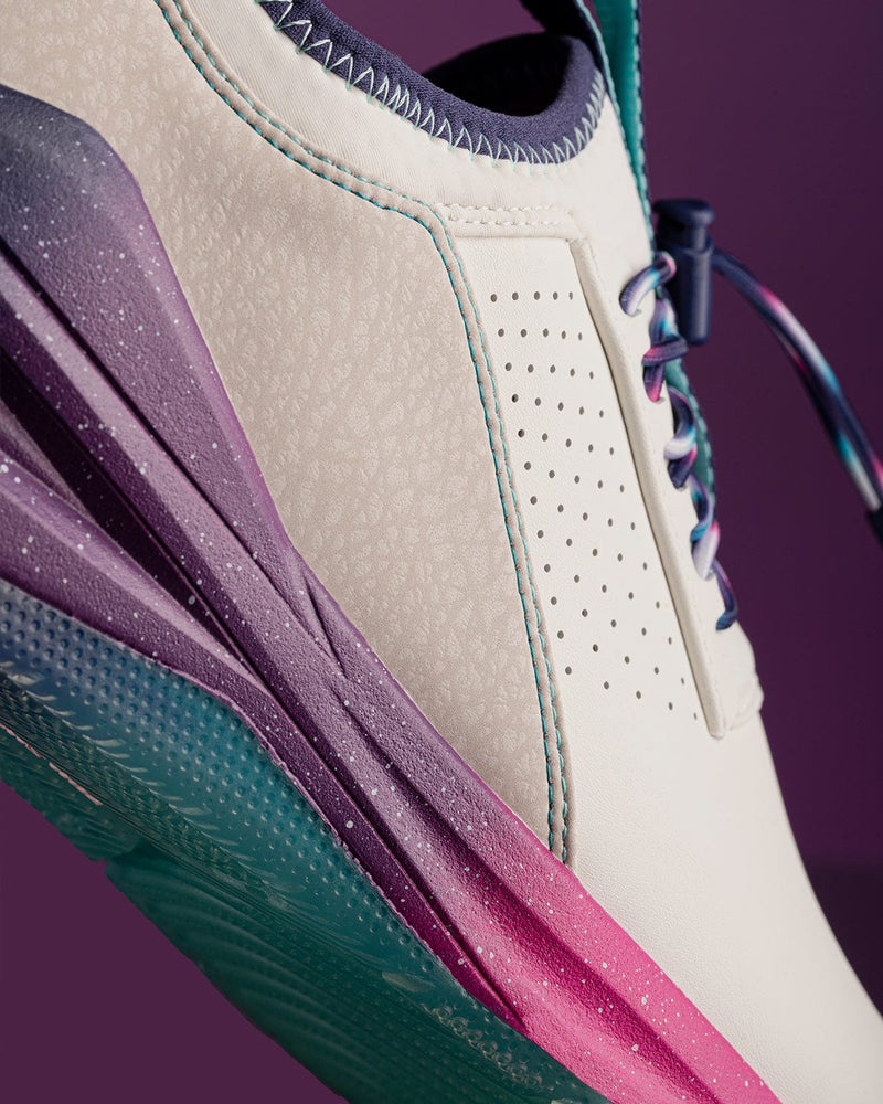 Women's Classic - Arctic Frost