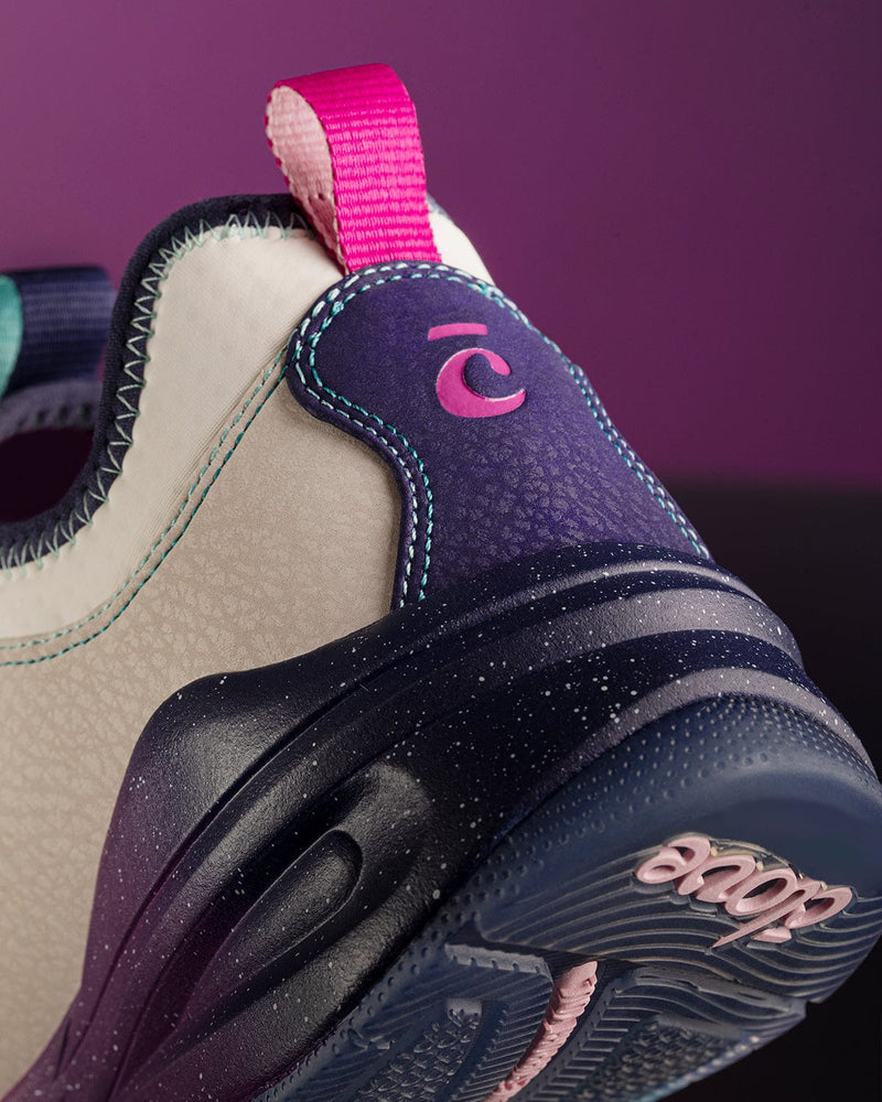 Women's Classic - Arctic Frost