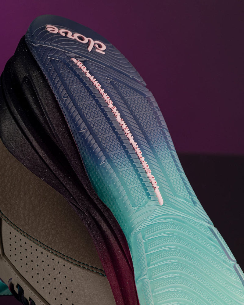 Women's Classic - Arctic Frost
