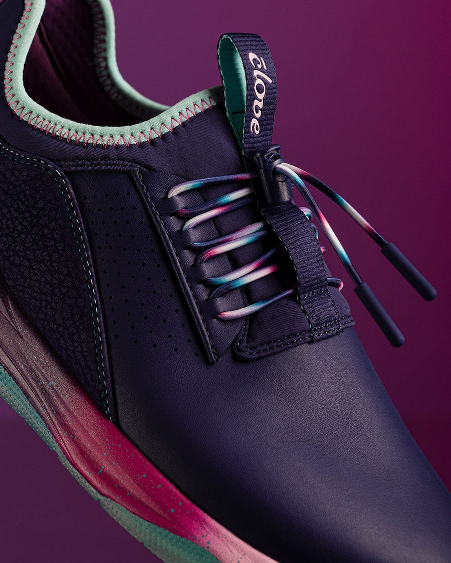 Men's Classic - Arctic Navy