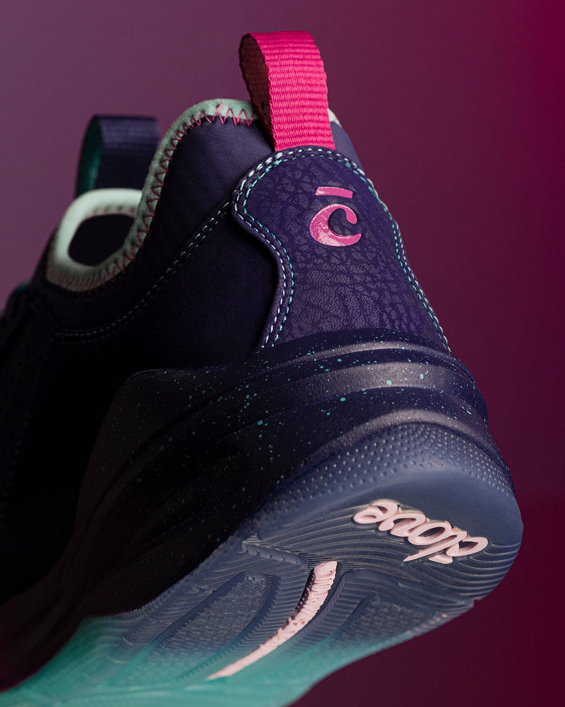 Women's Classic - Arctic Navy