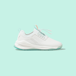 Men's Classic - Fresh Mint