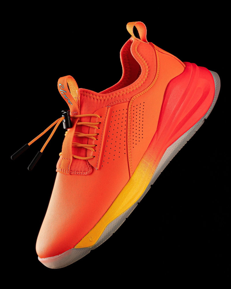 Women's Classic - Comet