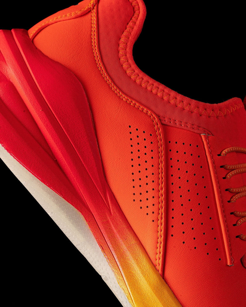 Women's Classic - Comet