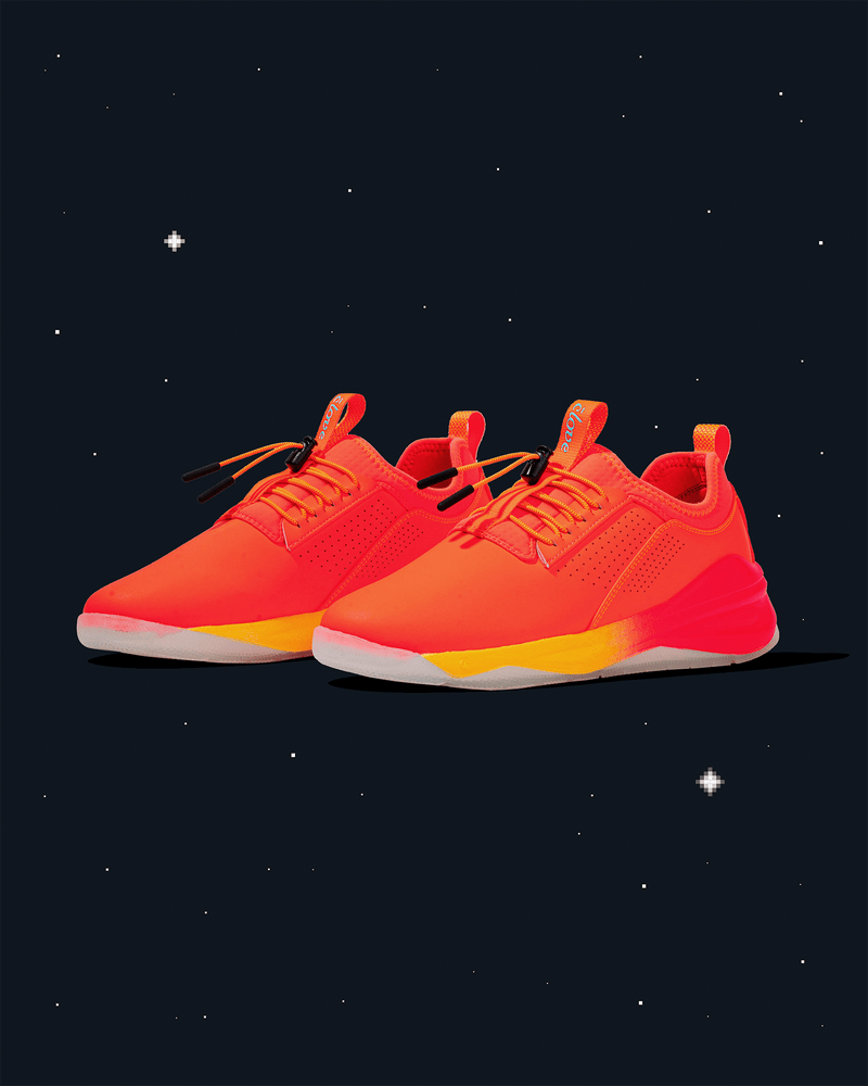 Women's Classic - Comet