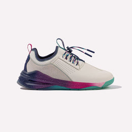 Women's Classic - Arctic Frost
