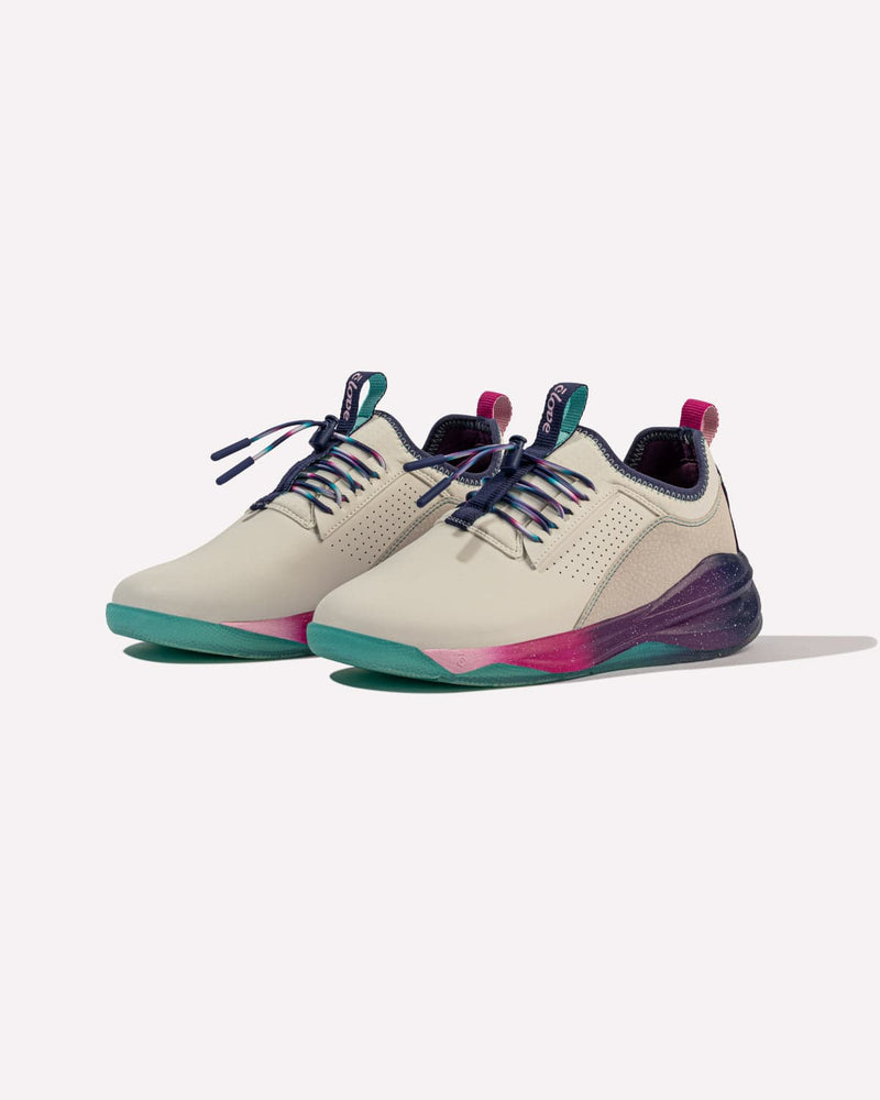 Women's Classic - Arctic Frost