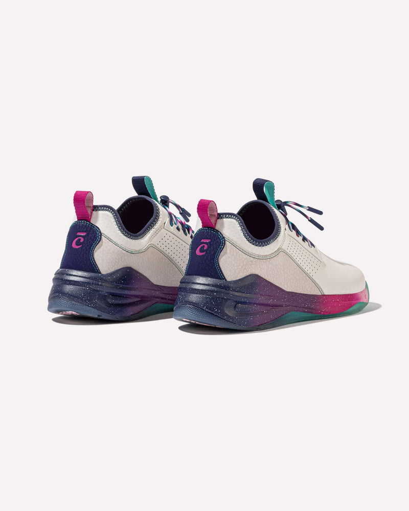 Women's Classic - Arctic Frost
