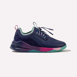 Men's Classic - Arctic Navy