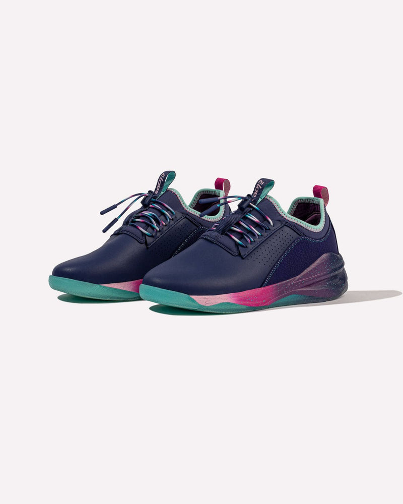 Women's Classic - Arctic Navy