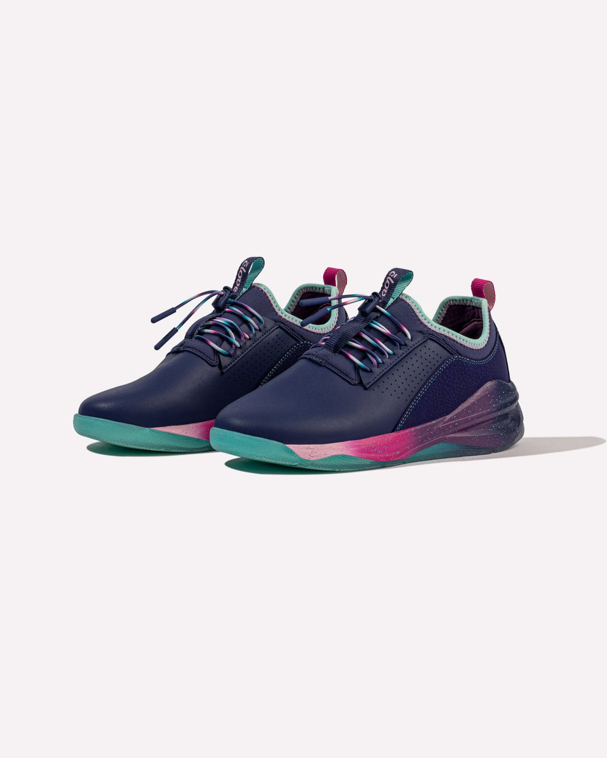 Men's Classic - Arctic Navy