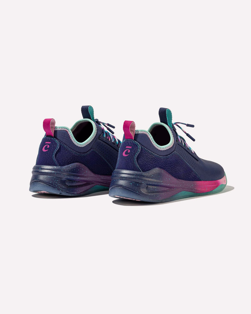 Women's Classic - Arctic Navy