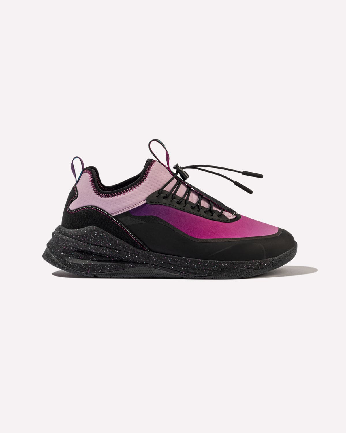 Men's Aeros - Arctic Pink