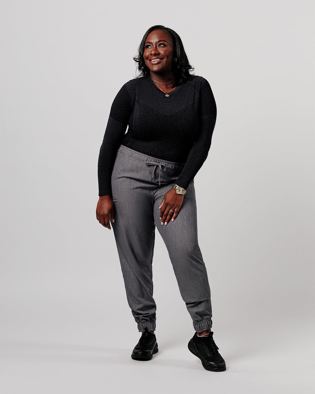Apparel – Clove