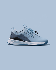 Men's Classic - Powder Blue