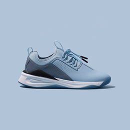 Men's Classic - Powder Blue