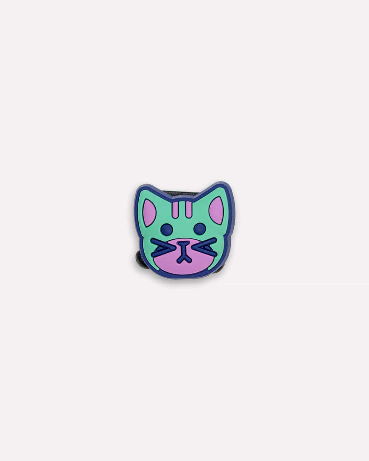 Clovey™ Cat