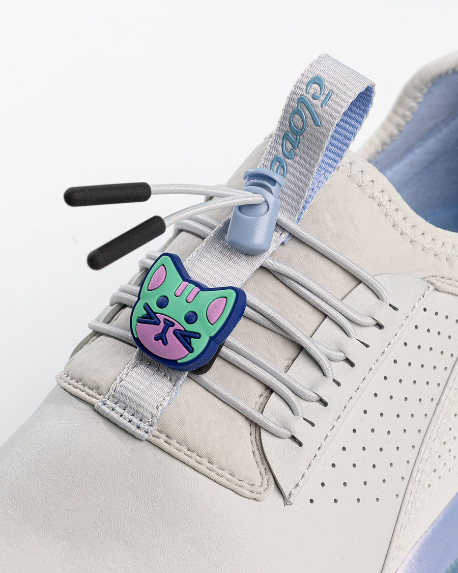 Clovey™ - Cat