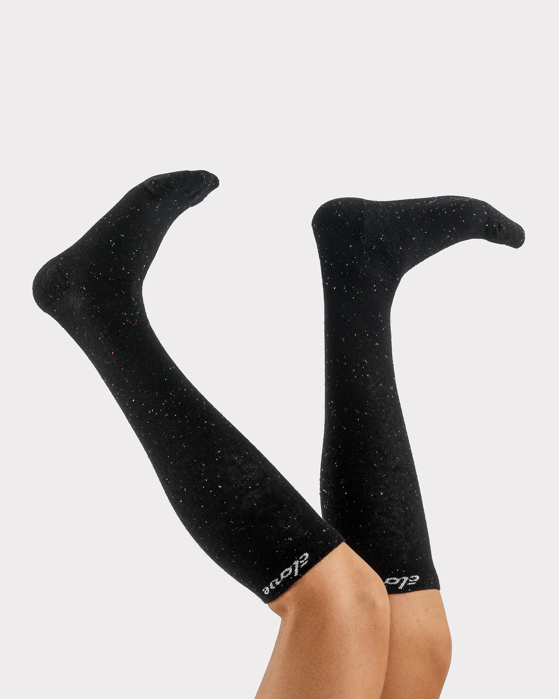 Compression Socks Celestial