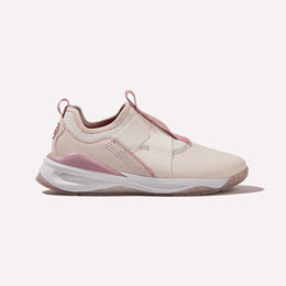 Men's Classic - Clara 1