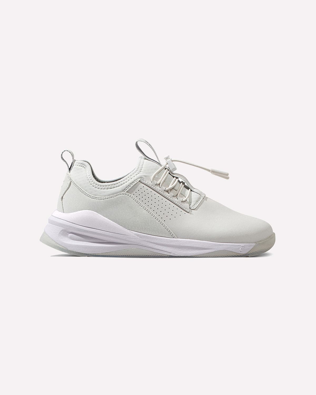 Nursing sneakers nike best sale