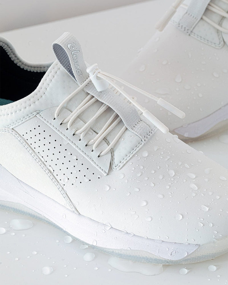 Nurse shoes buy Clearance