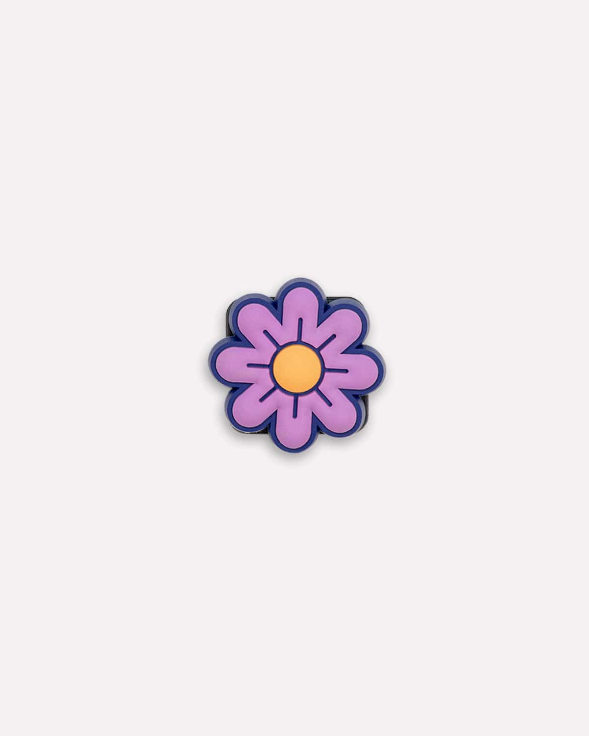 Clovey™ Flower