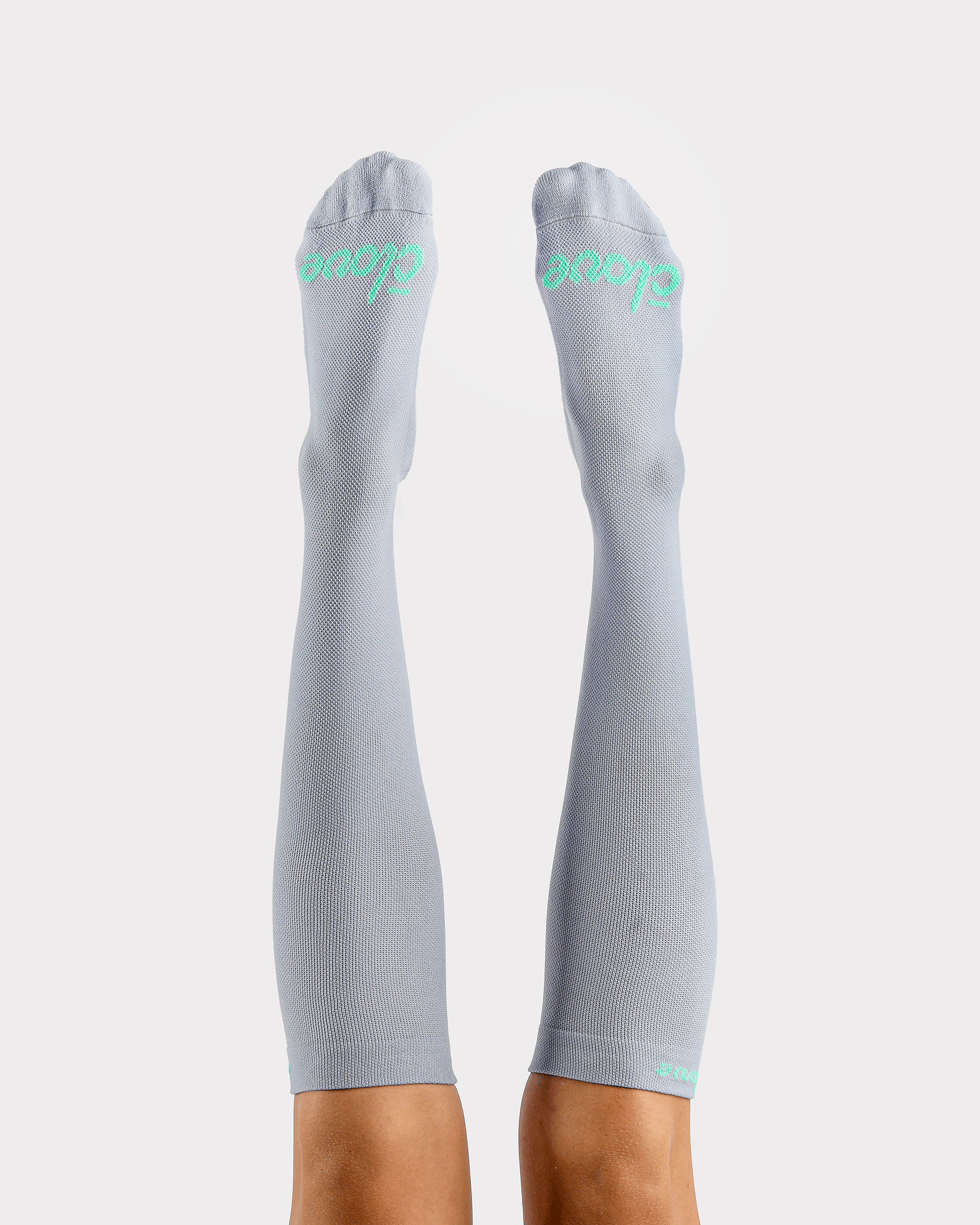 Compression Socks Forever