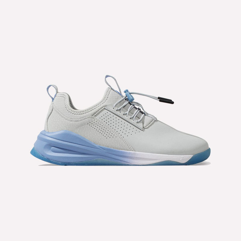 Healthcare shoes buy Clearance