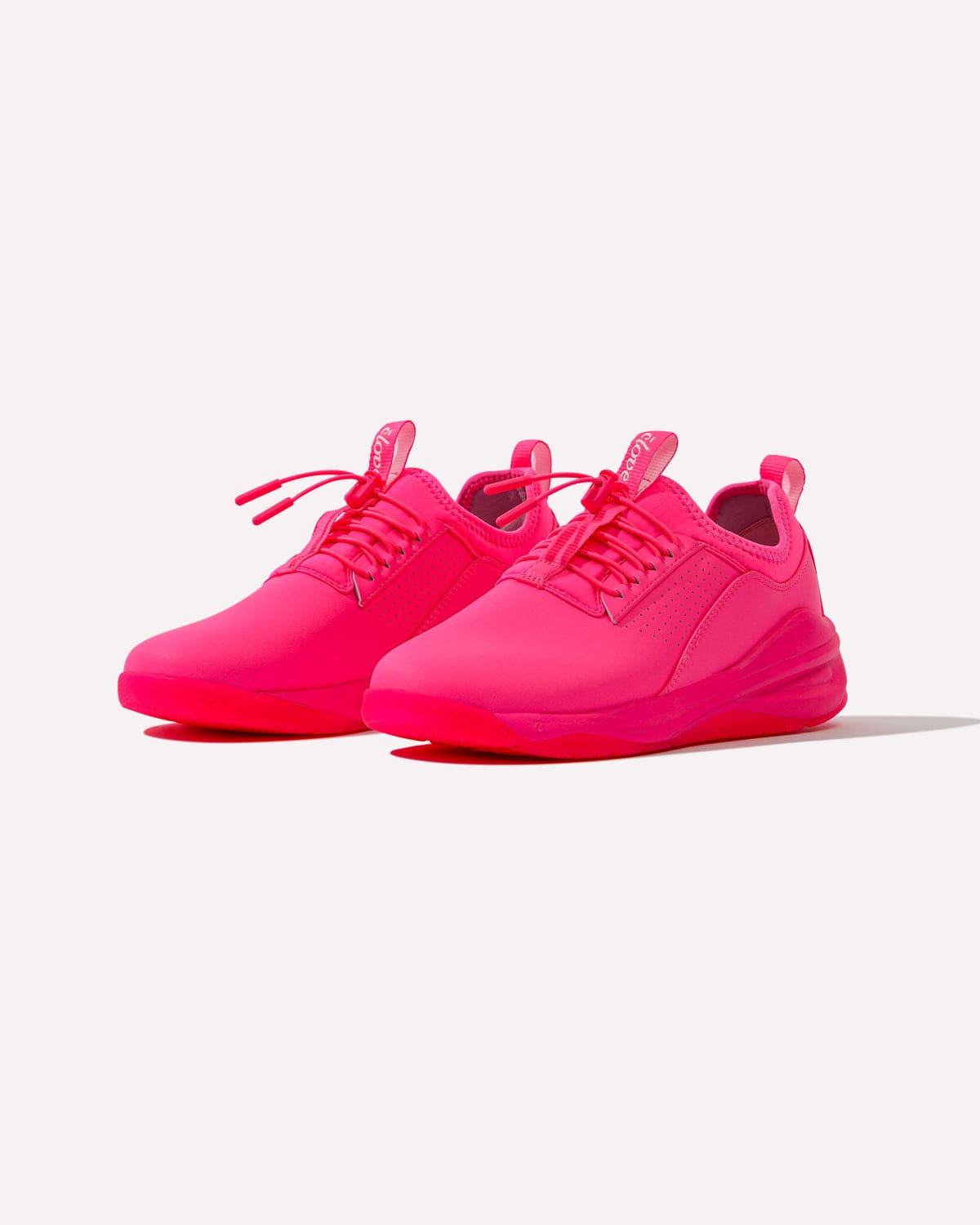Women's Classic - Hot Pink