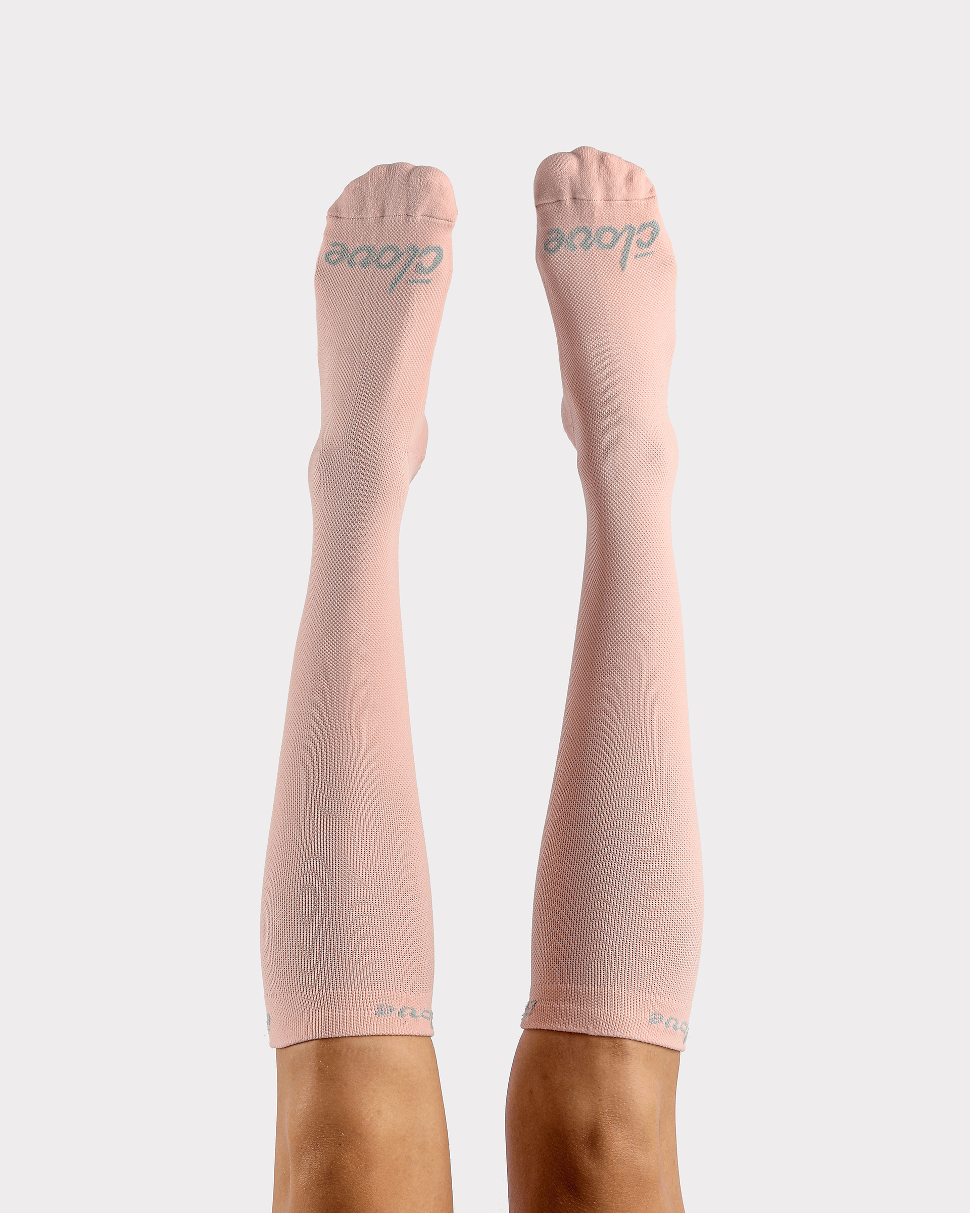 Compression Socks Just