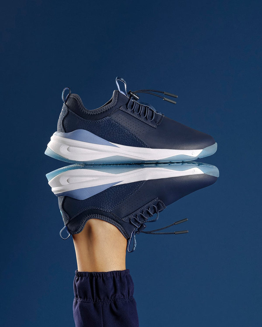 Men's Classic - Navy