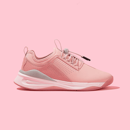 Women's Classic - Pink Up