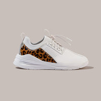 Printed and Patterned Sneakers | Clove